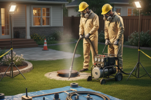 Gemini_Generated_Image_a45w1ja45w1ja45w